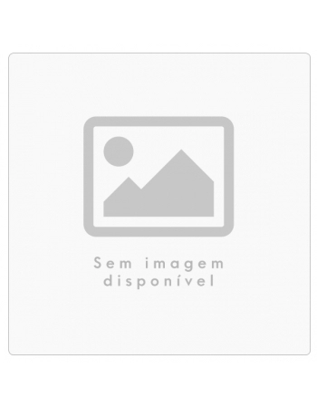 ATADURA AUTOADERENTE 05CMX4,5M ROXA ASAVET