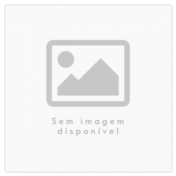 PROTETOR TIREOIDE CONV. AZUL MARINHO KIRAN