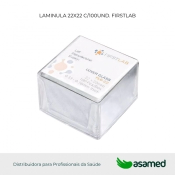 MALHA TUBULAR 15CM X 15M M-SO