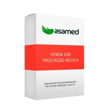 ALBUMINA HUMANA 20% 50ML INJ (IV) (15A30C) KEDRION