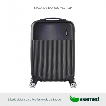 MALA DE BORDO YS21113P