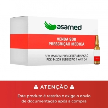AMOXICILINA + CLAV. 250MG+62,5MG/5ML 75ML SUSP. PO (G) SANDOZ