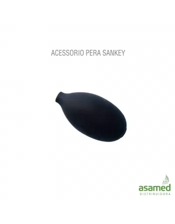 ACESSORIO PERA SANKEY