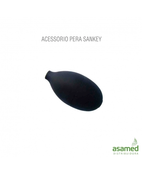 ACESSORIO PERA SANKEY