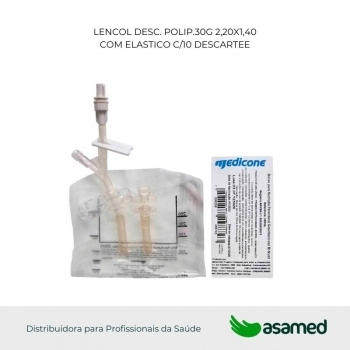 BOLSA NUTRICAO PARENTERAL GRAVITACIONAL 300ML MEDICONE