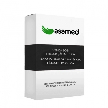 DIAZEPAN 5MG C/30COMP (B1) MULTILAB