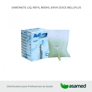 FIO NYLON 10-0 C/AG (2X) 0,65CM 3/8 ESPAT. 30CM C/12ENV. BIOLINE