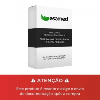 DIAZEPAN 5MG C/30COMP (B1) MULTILAB