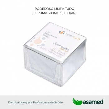 PODEROSO LIMPA TUDO ESPUMA 300ML KELLDRIN
