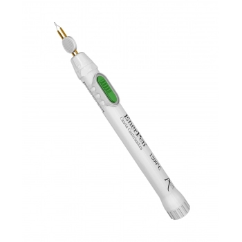 ENERPEN PONTEIRA CAUTERIZADORA TIP 02 ALUR MEDICAL