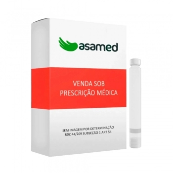 LIDOCAINA 2% COM VASO. C/50TUBETES 1,8ML (ALPHACAINE) DFL