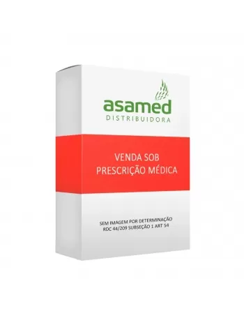 AMOXICILINA + CLAV. 250MG+62,5MG/5ML 75ML SUSP. PO (G) SANDOZ