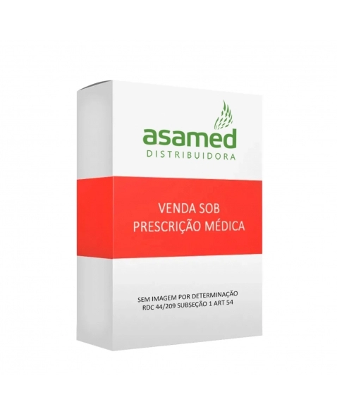 AMOXICILINA + CLAV. 250MG+62,5MG/5ML 75ML SUSP. PO (G) SANDOZ