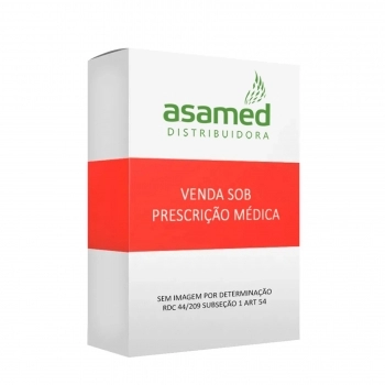 METOCLOPRAMIDA 4MG/ML 10ML GOTAS (VOMISTOP) MEDQUIMICA