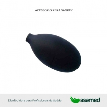 ACESSORIO PERA SANKEY