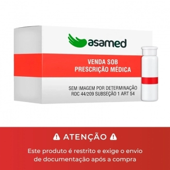 SUCRAFILM 2G 10ML C/20 FLACONETES EMS