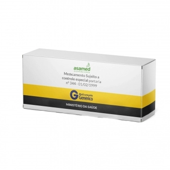 MIDAZOLAM 5MG/ML 3ML C/5AMP. (IM/IV)(G)(B1) TEUTO