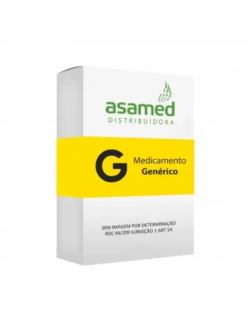 ACETILCISTEINA 20MG/ML XPE INF 120ML (G) GEOLAB