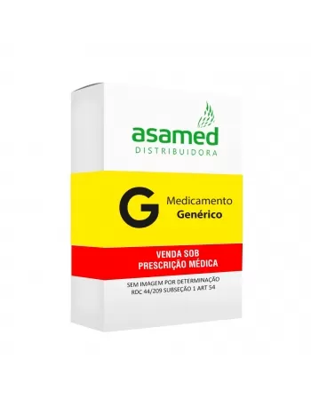 ALBENDAZOL 400MG C/1COMP (G) GEOLAB