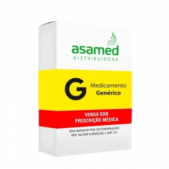 AMINOFILINA 24MG/ML 10ML INJ. C/50AMP (IV)(G) TEUTO