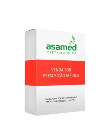 TRAMADOL 50MG/ML 2ML INJ. C/5MP (IV/IM/SUB)(TRAMAL)(A2) GRUNENTHAL