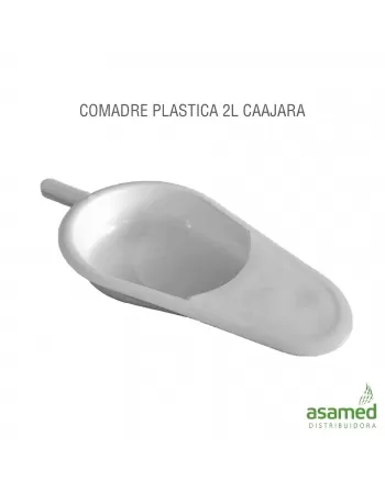 COMADRE PLASTICA 2L TAYLOR