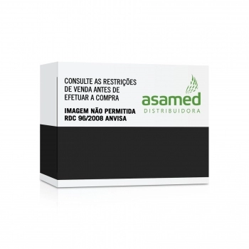 MIDAZOLAM 1MG/ML 5ML INJ.C/50AMP (IM/IV)(DORMIUM)(B1) UNIAO QUIMICA