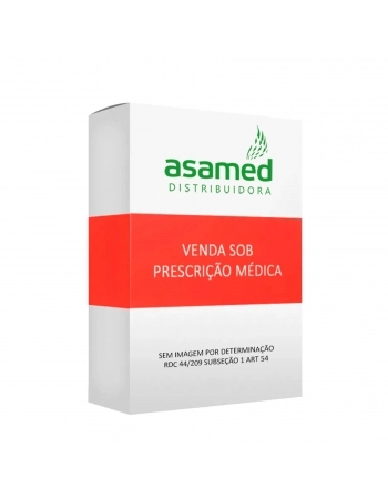 ALBUMINA HUMANA 20% 50ML FA INJ (IV)(15 A 30ºC)(BERIBUMIN) CSL BEHRING