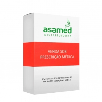 TRAMADOL 100MG/ML 10ML GOTAS (G)(A2) NEOQUIMICA