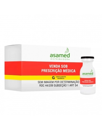AMPICILINA + SULBACTAN 1G+0,5G PO C/20FA INJ. (IM/IV)(G) EUGIA PHARMA