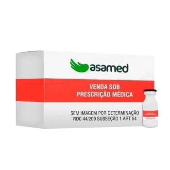 ROPIVACAINA 7,5MG/ML 20ML INJ. C/5FA (ROPI) CRISTALIA