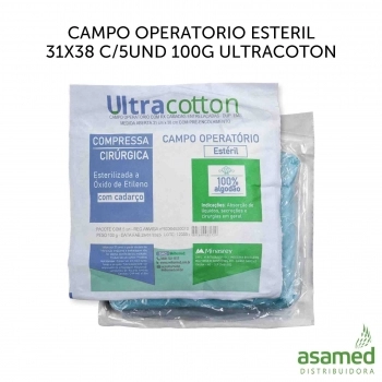 MINI TUBO 0,5ML FLUORETO DE SÓDIO C/50UND CINZA VACUPLAST