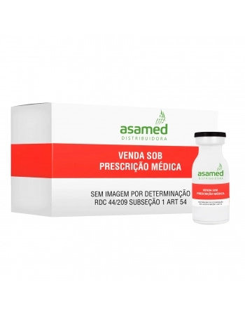 CEFTAZIDIMA 1G PO INJ. C/25FA (IV/IM)(KEFADIM) ABL