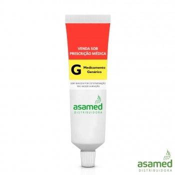 CETOCONAZOL + BETAMET. + NEOMICINA 30G CREME (G) BELFAR