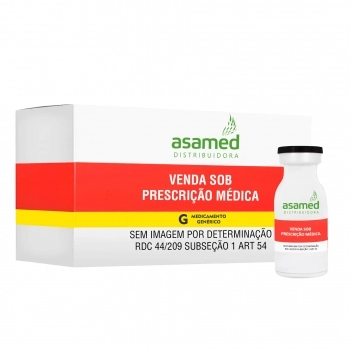 AMOXICILINA + CLAVUL. 1G + 200MG PO C/20FA INJ. (IV)(G) BLAU FARMACEUTICA