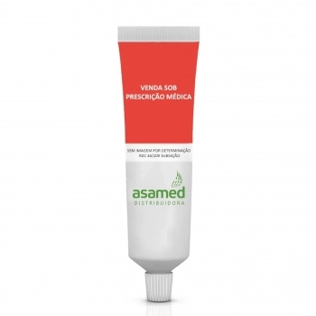 LIDOCAINA 5% GELEIA 25G (LIDIAL) DELTA