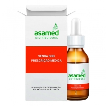 TRAMADOL 100MG/ML 10ML GOTAS (G)(A2) EUROFARMA