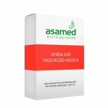 ATROPINA 10MG/ML 1% COL 5ML ALLERGAN