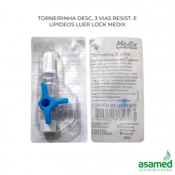 ESPECULO VAGINAL DESC. P NÃO ESTETIL NÃO LUBRIFICADO VAGISPEC KOLPLAST