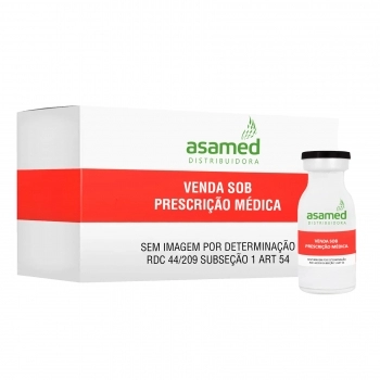 MEROPENEM TRIIDRATADO 1G PO INJ. C/25FA (IV)(G) BLAU