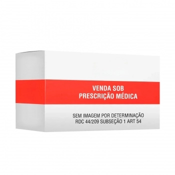 AGUA PARA INJECAO 010ML C/200 INJ FARMACE