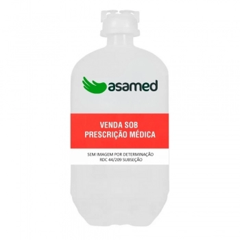 SORO GLICO FISIOLOGICO 1L SF FRESENIUS