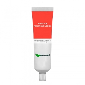 MEDICAINA 25 + 25MG/G 5G CREME TOPICO CRISTALIA