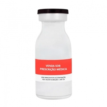 LIPOVENOS 20% 500ML INJ. (IV) FRESENIUS