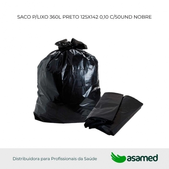 CATETER INTRAVENOSO ANGIOCATH 22G X 1
