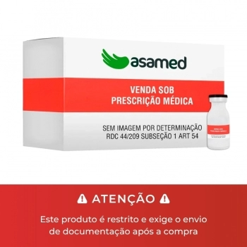 TENOXICAM 40MG PO INJ. C/50FA (IV/IM)(TEFLAN) UNIAO QUIMICA