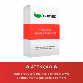 BETAMETASONA (DIPROP.+FOSF) 5MG+2MG/ML 1ML INJ. (IM)(G) NEOQUIMICA